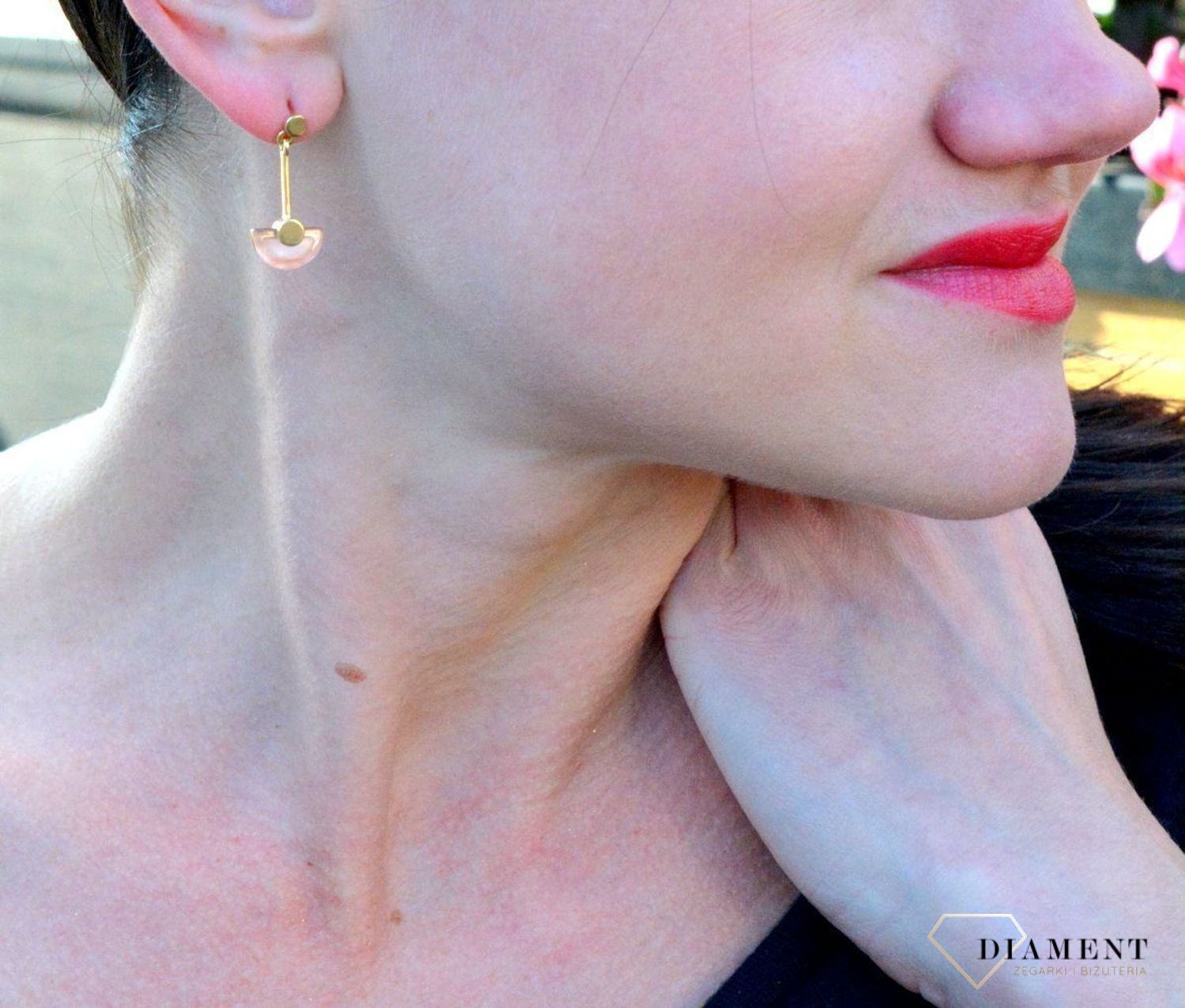 DZK242-RKO-Z 147ZŁ.jpg